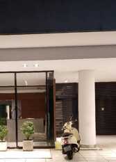 Foto 3 de la galería de Palermo Polo 1 - Embajada USA - Pileta en 16 De Julio