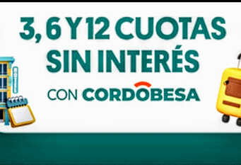 Foto 1 de la galería de Cabaña La Triada en Rio Ceballos