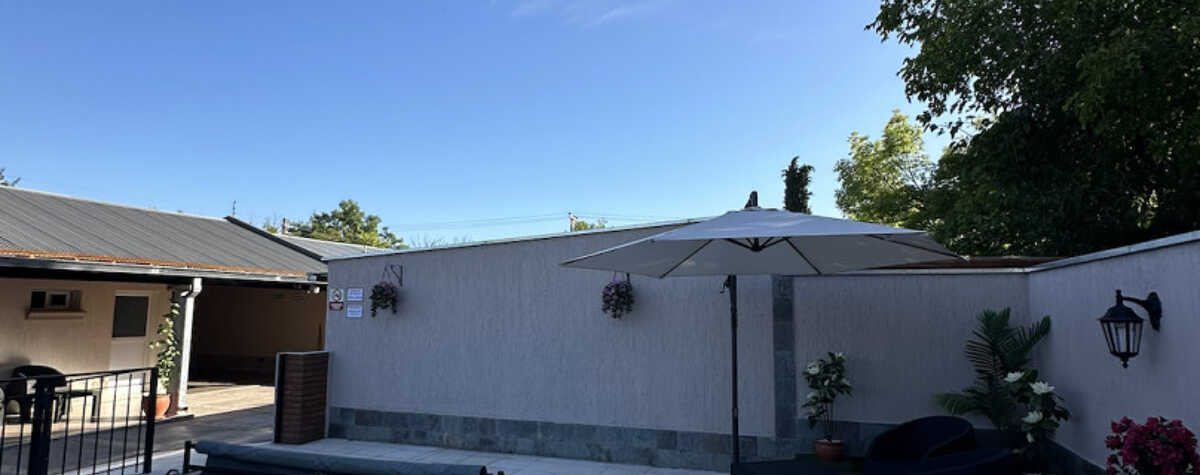 Foto principal de Etel Departamentos en San Rafael