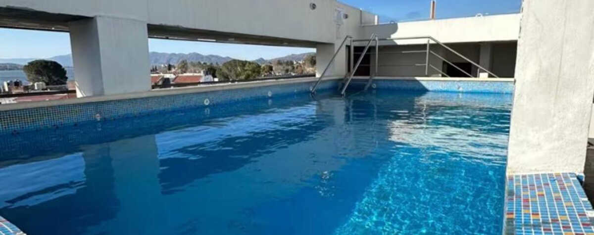 Foto principal de Las tres B en Villa Carlos Paz