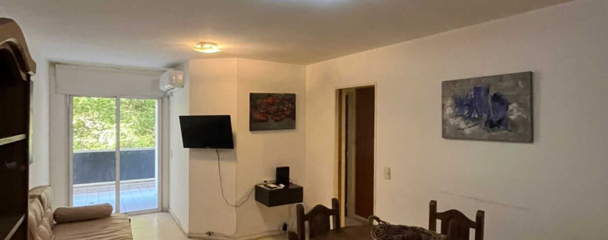Foto principal de JARDINES DE ORO en Ciudad De Córdoba