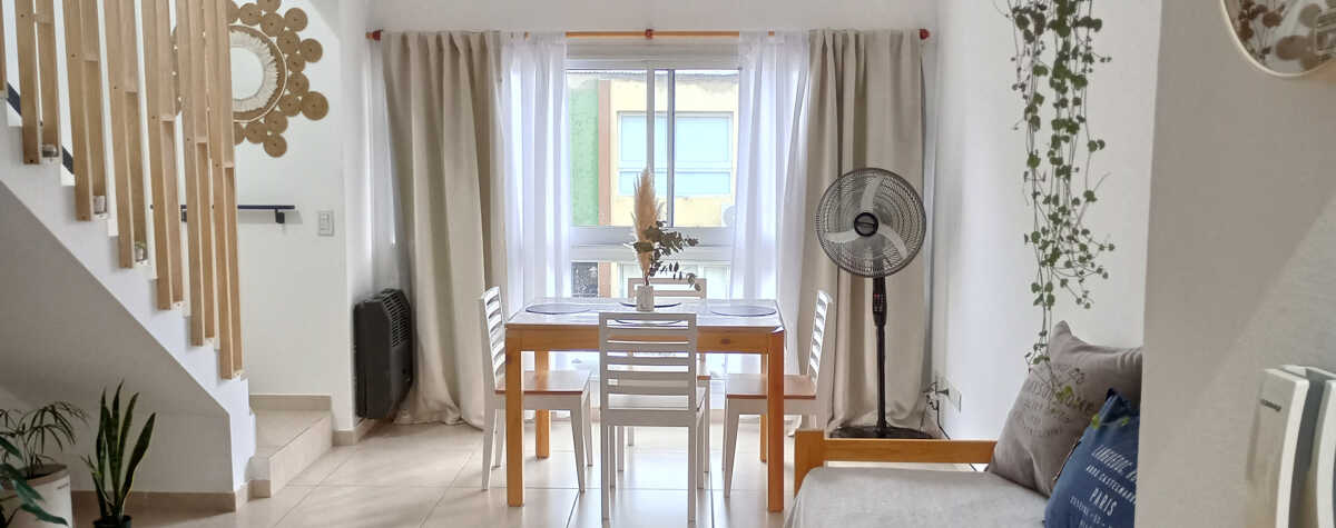 Foto principal de La Soñada en Tandil