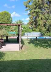 Foto 2 de la galería de La Pirca  en Almafuerte