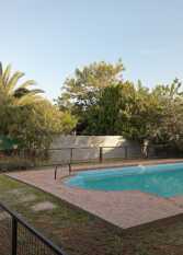 Foto 3 de la galería de La Pirca  en Almafuerte