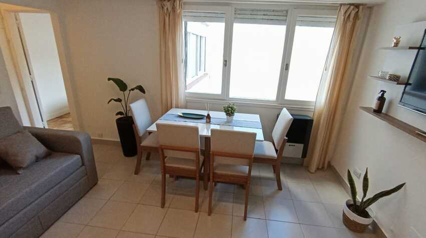 Foto principal de Departamento de la playa en Mar Del Plata