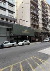 Foto 3 de la galería de Departamento de la playa en Mar Del Plata