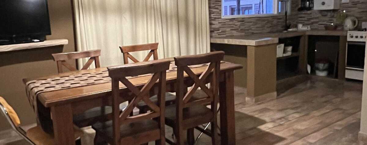 Foto principal de Casa il Caru en Alpa Corral