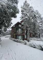 Foto 3 de Bariloche Green en San Carlos De Bariloche