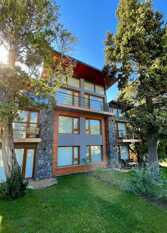 Foto 4 de Bariloche Green en San Carlos De Bariloche