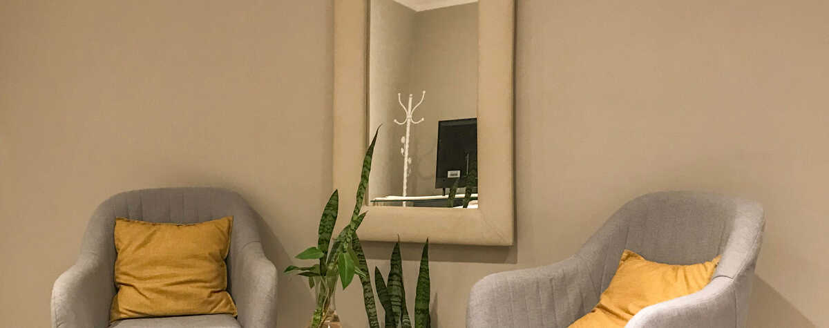 Foto principal de CONFORTABILE APART en San Fernando Del Valle De Catamarca