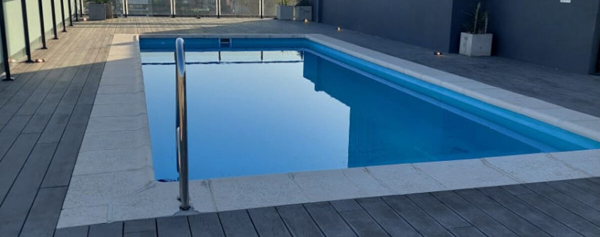 Foto principal de Casa en Villa Carlos Paz en Villa Carlos Paz