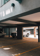 Foto 3 de la galería de Novedosos departamentos en Mendoza en Ciudad De Mendoza