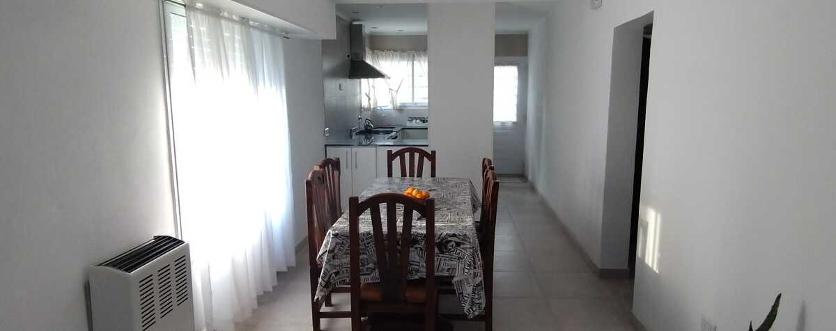 Foto principal de Tu lugar en Tandil en Tandil