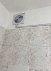 Foto 4 de Monoambiente céntrico y cálido en Mar Del Plata