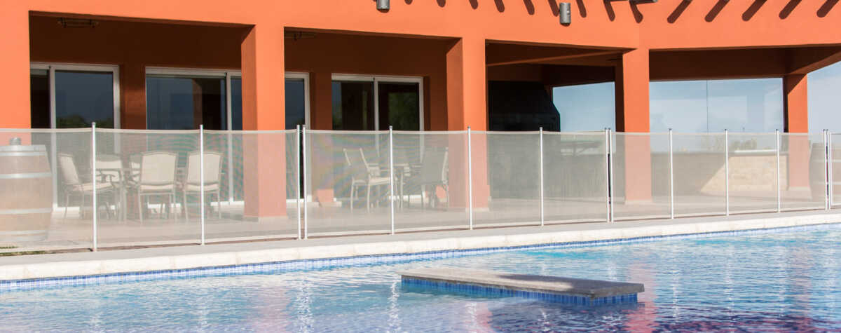 Foto principal de Quinta La Pintada en Pocito