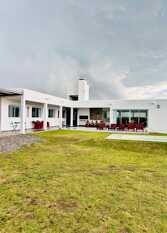 Foto 3 de la galería de La Azula en La Estancia