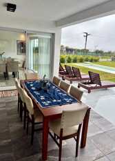 Foto 2 de la galería de La Azula en La Estancia