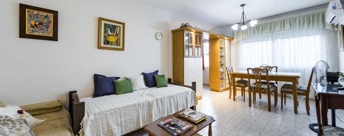 Foto principal de Centro en Carlos Paz en Villa Carlos Paz