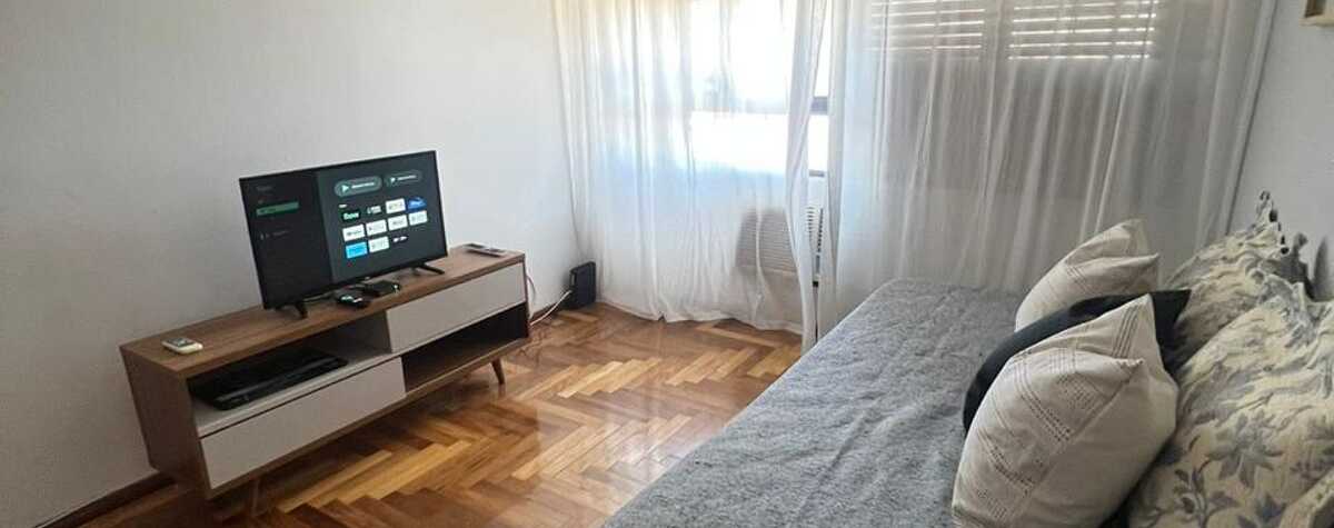 Foto principal de Bv San Juan en Ciudad De Córdoba