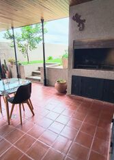 Foto 3 de la galería de Casa chalet en Malagueño