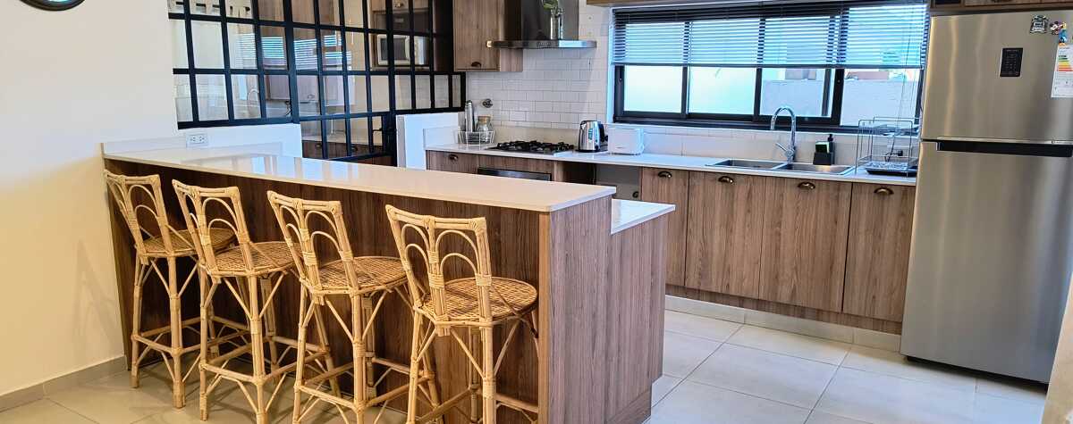 Foto principal de Casa chalet en San Nicolás