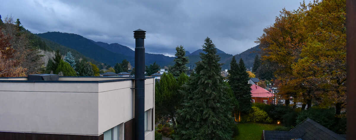 Foto principal de Departamento Centrico San Martin de los Andes en San Martín De Los Andes