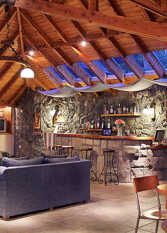 Foto 3 de la galería de Aldea de los Andes en Villa La Angostura