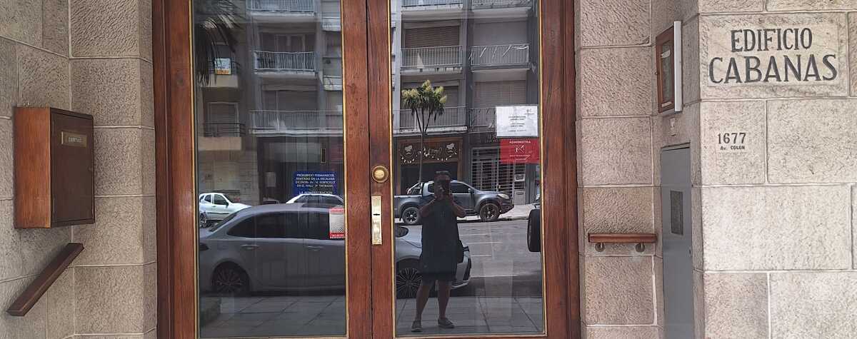 Foto principal de DepaGladysColon en Mar Del Plata