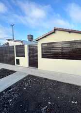 Foto 3 de la galería de Casa YOHA en Mar Del Plata