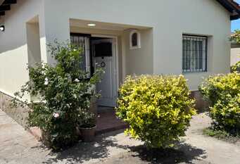 Foto 1 de la galería de Casa YOHA en Mar Del Plata