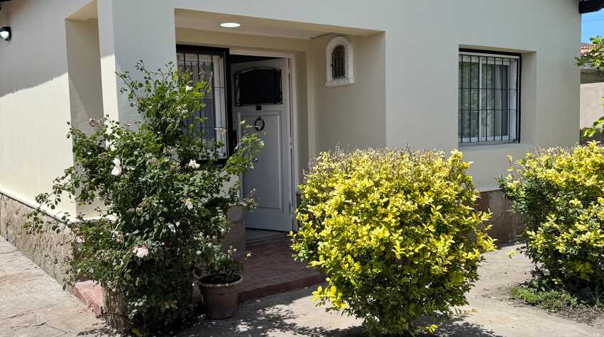 Foto principal de Casa YOHA en Mar Del Plata