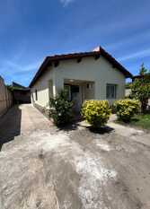 Foto 2 de la galería de Casa YOHA en Mar Del Plata