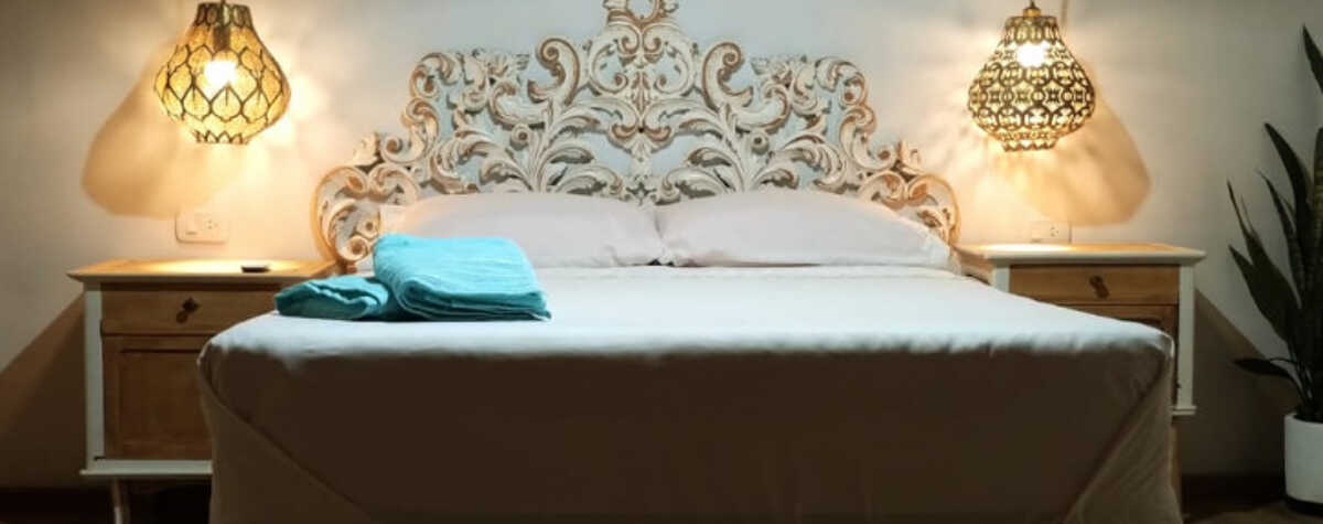 Foto principal de Valeria estacionamiento incluido en Rosario