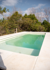 Foto 4 de Giardino Tierra Serrana en Villa Giardino