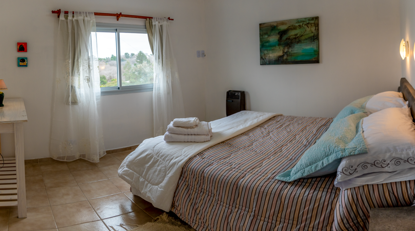 Foto principal de Giardino Tierra Serrana en Villa Giardino