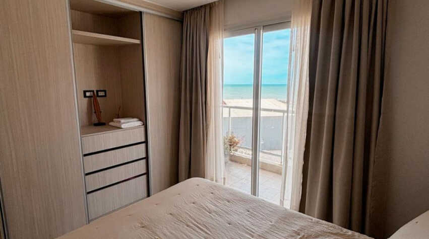 Foto principal de Infinito Mar Bali, La Perla en Mar Del Plata