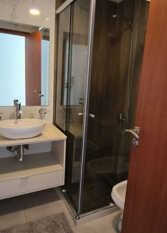 Foto 2 de Infinito Mar Bali, La Perla en Mar Del Plata