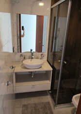 Foto 3 de Infinito Mar Bali, La Perla en Mar Del Plata