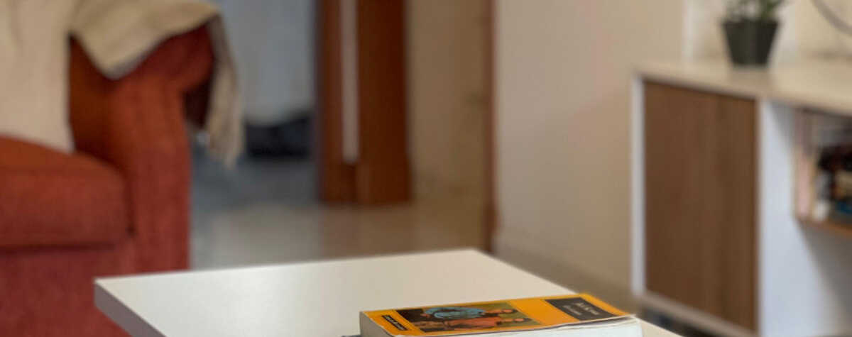 Foto principal de Infinito Mar II La Perla. Cochera y vista parcial al Mar en Mar Del Plata