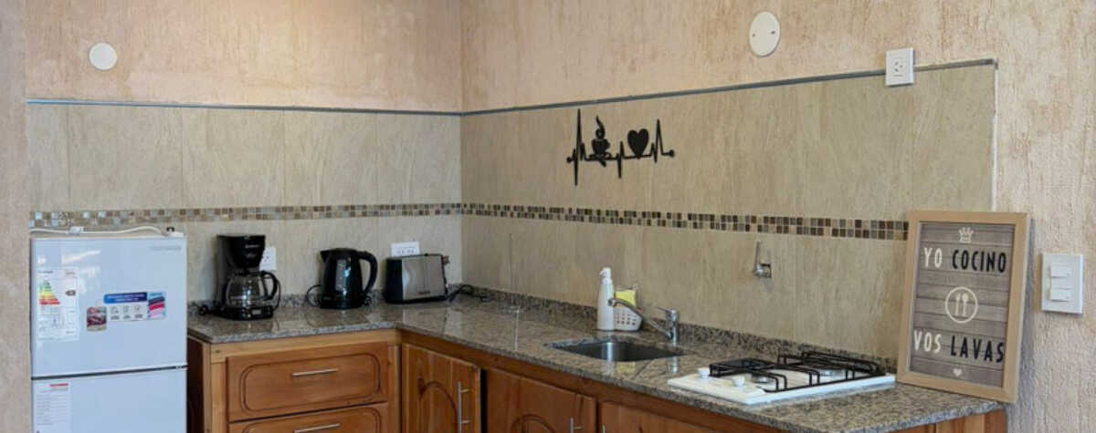 Foto principal de Aruyen en Villa La Angostura