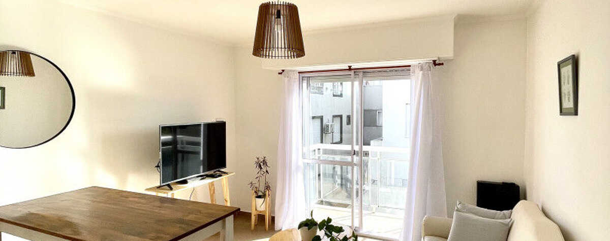 Foto principal de Hakuna Matata en Tandil