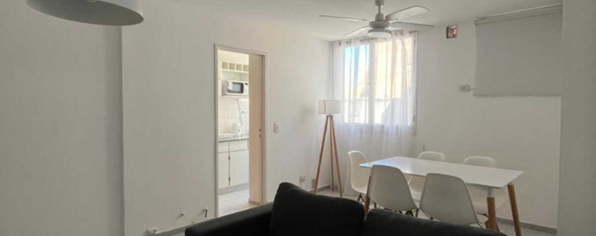 Foto principal de INDEPENDENCIA 497 en Ciudad De Córdoba