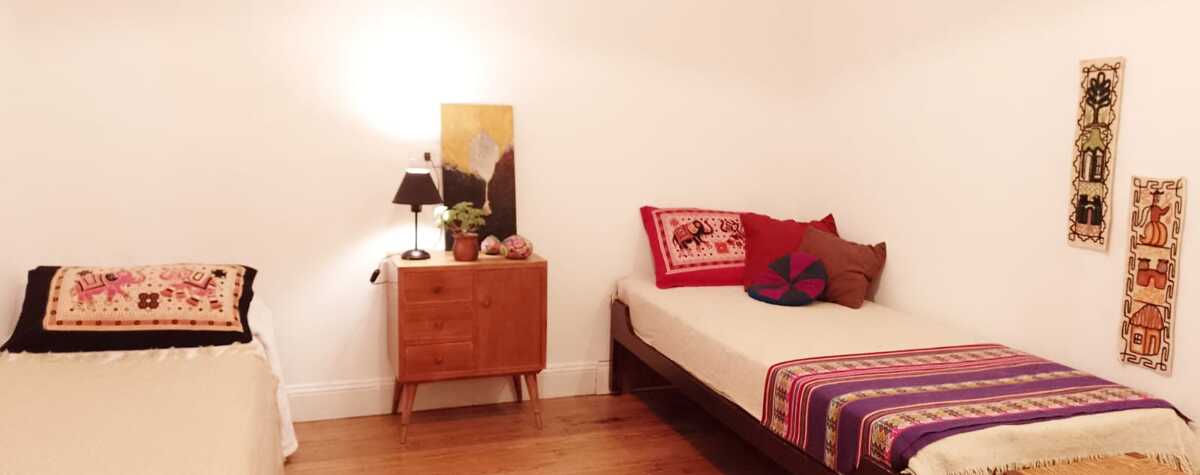 Foto principal de Casa Inti MDP en Mar Del Plata