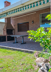 Foto 2 de la galería de Villa Grazia en Villa Carlos Paz