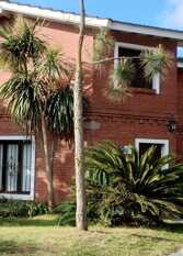 Foto 2 de la galería de El Sosiego I en Las Gaviotas