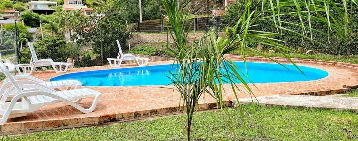 Foto principal de LUGAR SOÑADO en Villa Carlos Paz