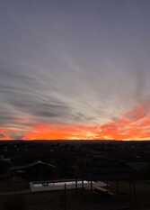 Foto 3 de la galería de Altos del Chañar Wellness Place en Tanti