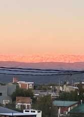 Foto 2 de la galería de Altos del Chañar Wellness Place en Tanti