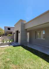 Foto 2 de la galería de Nuevo Horizonte en Federacion