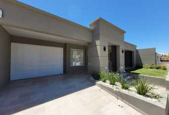 Foto 1 de la galería de Nuevo Horizonte en Federacion